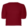 Vmnovah Knitted Pullover