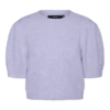 Vmnovah Knitted Pullover