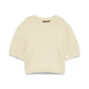 Vmnovah Knitted Pullover