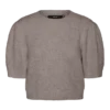 Vmnovah Knitted Pullover