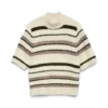 Vmnovah Knitted Pullover