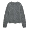 Vmnovah Knitted Pullover