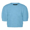 Vmnovah Knitted Pullover
