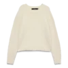 Vmnovah Knitted Pullover