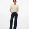Vmnovah Knitted Pullover