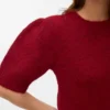 Vmnovah Knitted Pullover