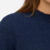 Vmnovah Knitted Pullover