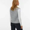 Vmnovah Knitted Vest