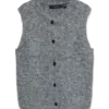 Vmnovah Knitted Vest