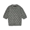 Vmnovahdotty Knitted Pullover