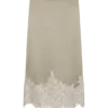 Vmnovi Long Skirt