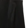 Vmnovi Long Skirt