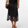 Vmnovi Long Skirt