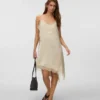 Vmnovi Short Dress