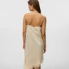Vmnovi Short Dress