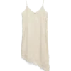 Vmnovi Short Dress