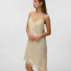 Vmnovi Short Dress