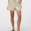 Vmnovi Shorts