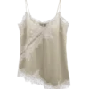 Vmnovi Top