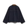 Vmnovie Denim Jacket