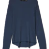 Vmnuevocharity Knitted Pullover