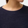 Vmnuevocharity Knitted Pullover
