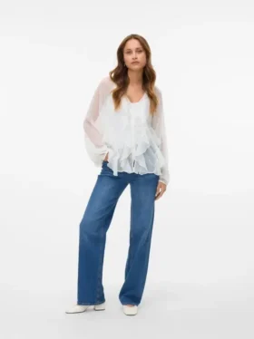 Vmoakley Top