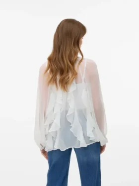 Vmoakley Top