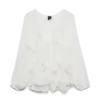 Vmoakley Top