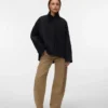 Vmocean Jacket