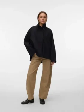 Vmocean Jacket