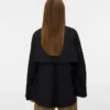 Vmocean Jacket