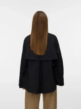 Vmocean Jacket