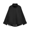 Vmocean Jacket