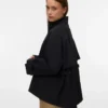 Vmocean Jacket