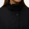 Vmocean Jacket