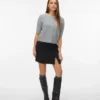 Vmocean Knit Cardigan