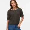 Vmocean Knit Cardigan