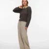 Vmocean Knit Cardigan