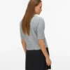 Vmocean Knit Cardigan