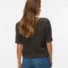 Vmocean Knit Cardigan
