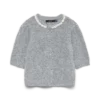Vmocean Knit Cardigan