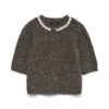 Vmocean Knit Cardigan