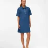 Vmocina Midi Dress