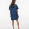 Vmocina Midi Dress