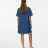 Vmocina Midi Dress