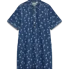 Vmocina Midi Dress