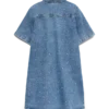 Vmocina Midi Dress