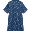 Vmocina Midi Dress