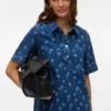 Vmocina Midi Dress